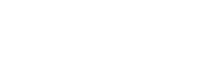 hohonu