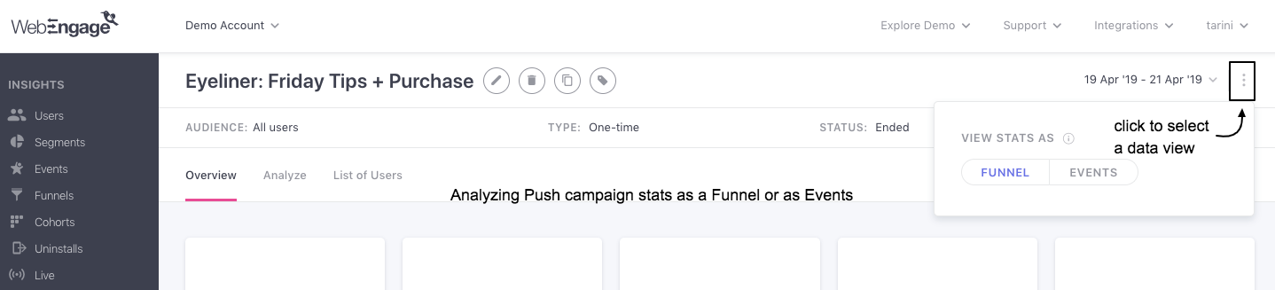 Push-campaign-overview-select-data-view.png