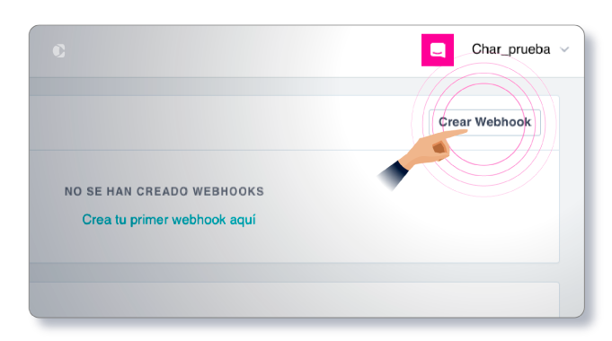 WooCommerce 3.1.png