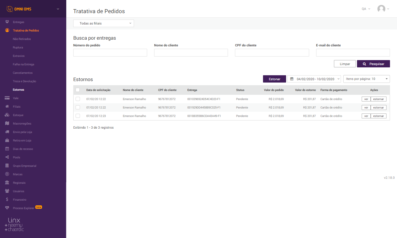 screencapture-oms-cockpit-staging-chaordicsystems-customer-services-refunds-2020-02-10-16_22_32.png