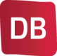 Octoblu APIs