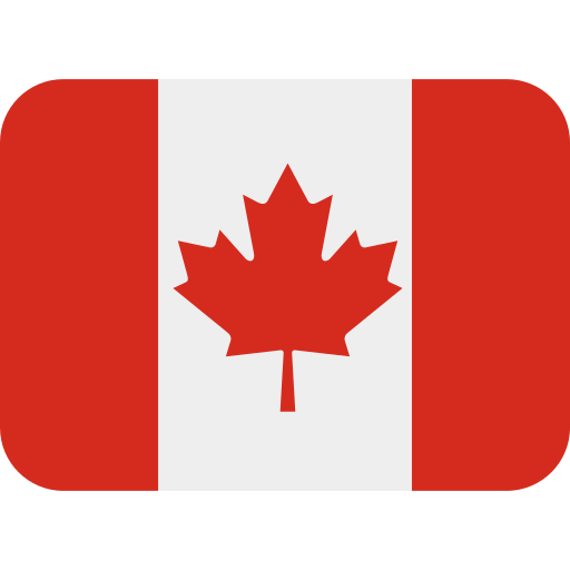 CA Flag