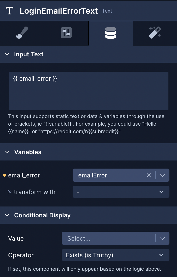 laravel-auth-login-email-error-text.png
