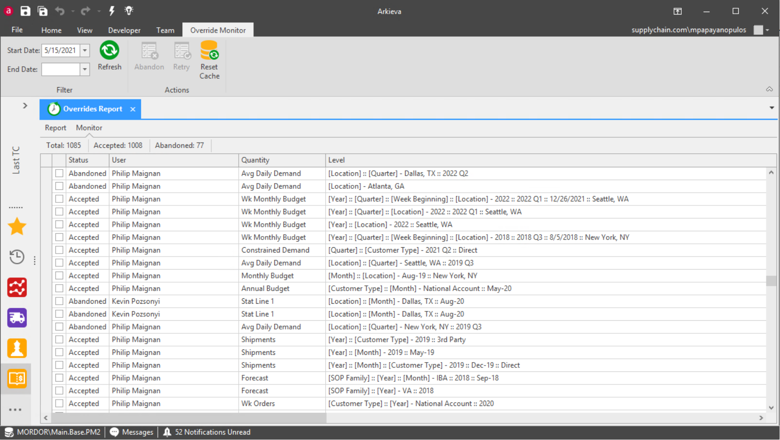 1d7cde0-overrides_report_monitor_tab.png 1604