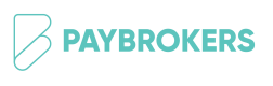 Paybrokers IP