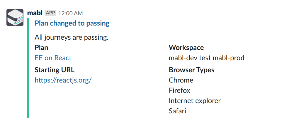plan-status-changed-passed.png 962