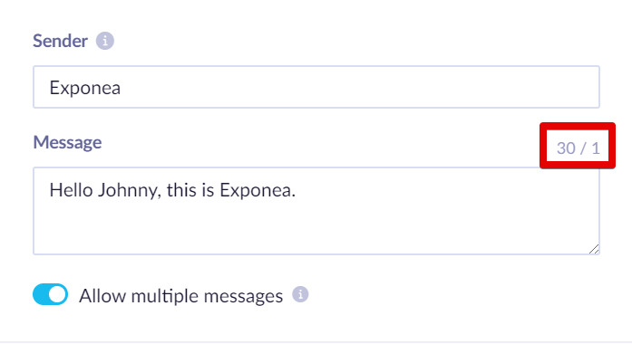 multiple messages 2.png