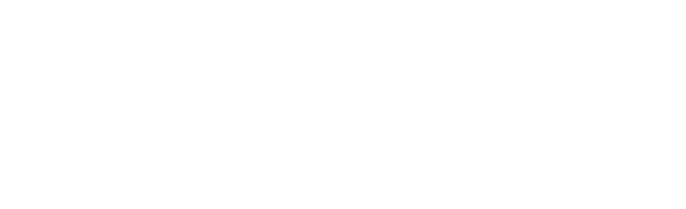 API Documentation - Pelco