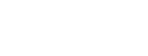 Taxbit