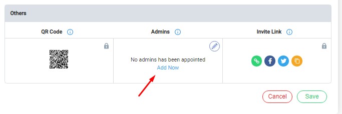 addadmin.jpg