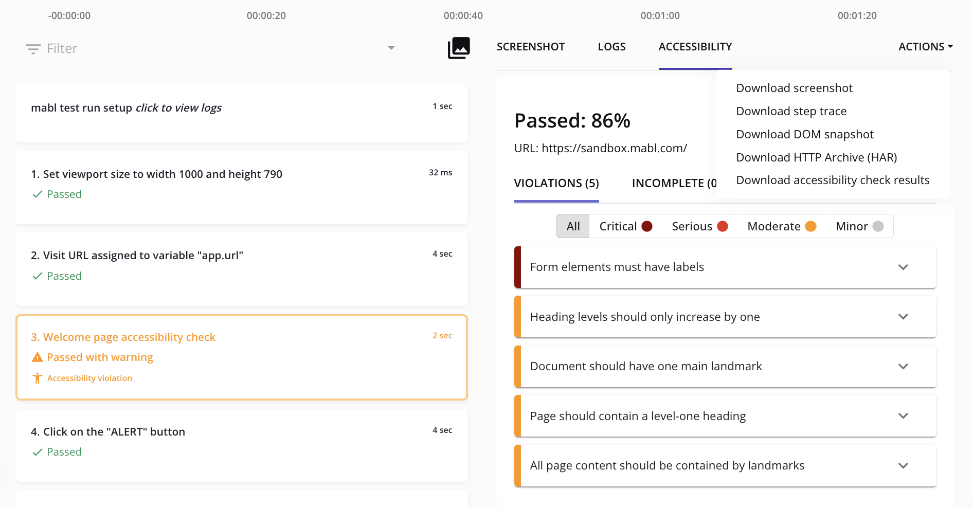 download_a11y_check_result.png