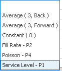 safety stock methods.png 124