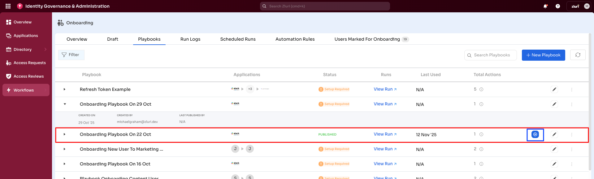 Offboarding_playbook_run icon.png