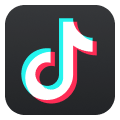 TikTok Ads