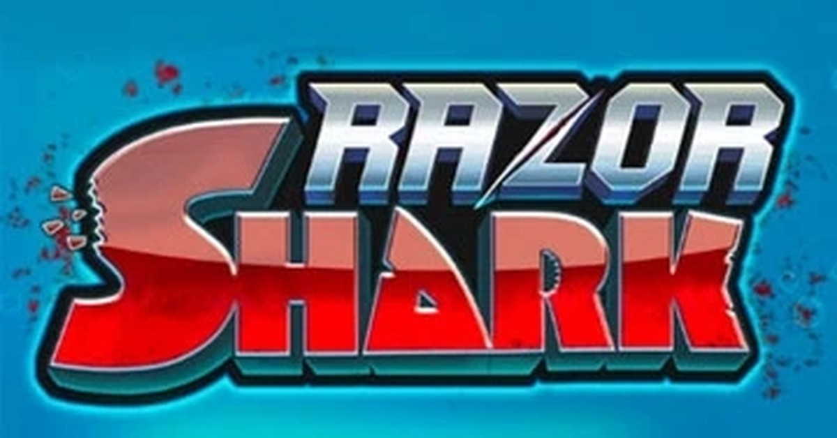 Best Australia Pokie Casinos to Play Razor Shark