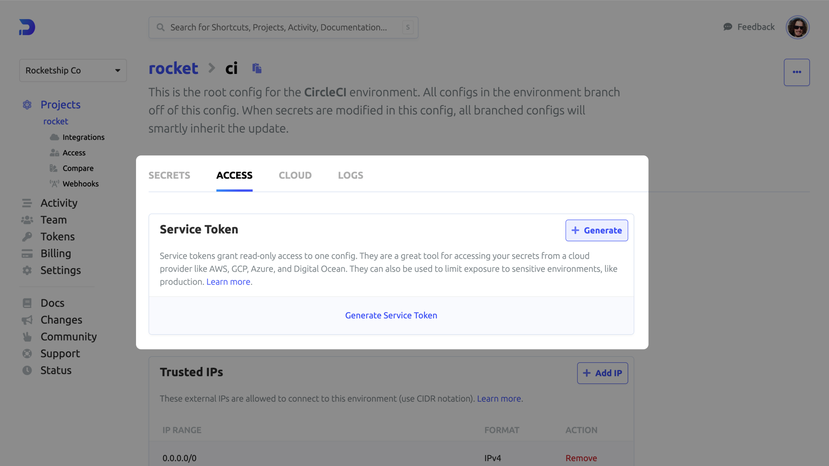 create-service-token.png