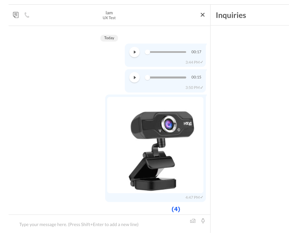 Screen Shot 2018-11-14 at 11.17.44 AM.png
