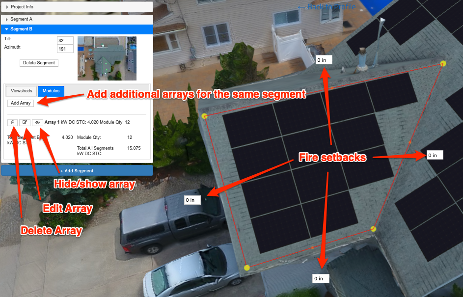 Module_tab.png