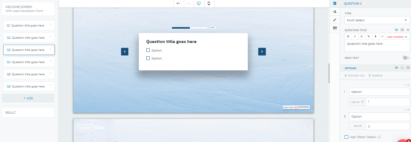Screenshot (83).png