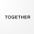 Together AI Logo