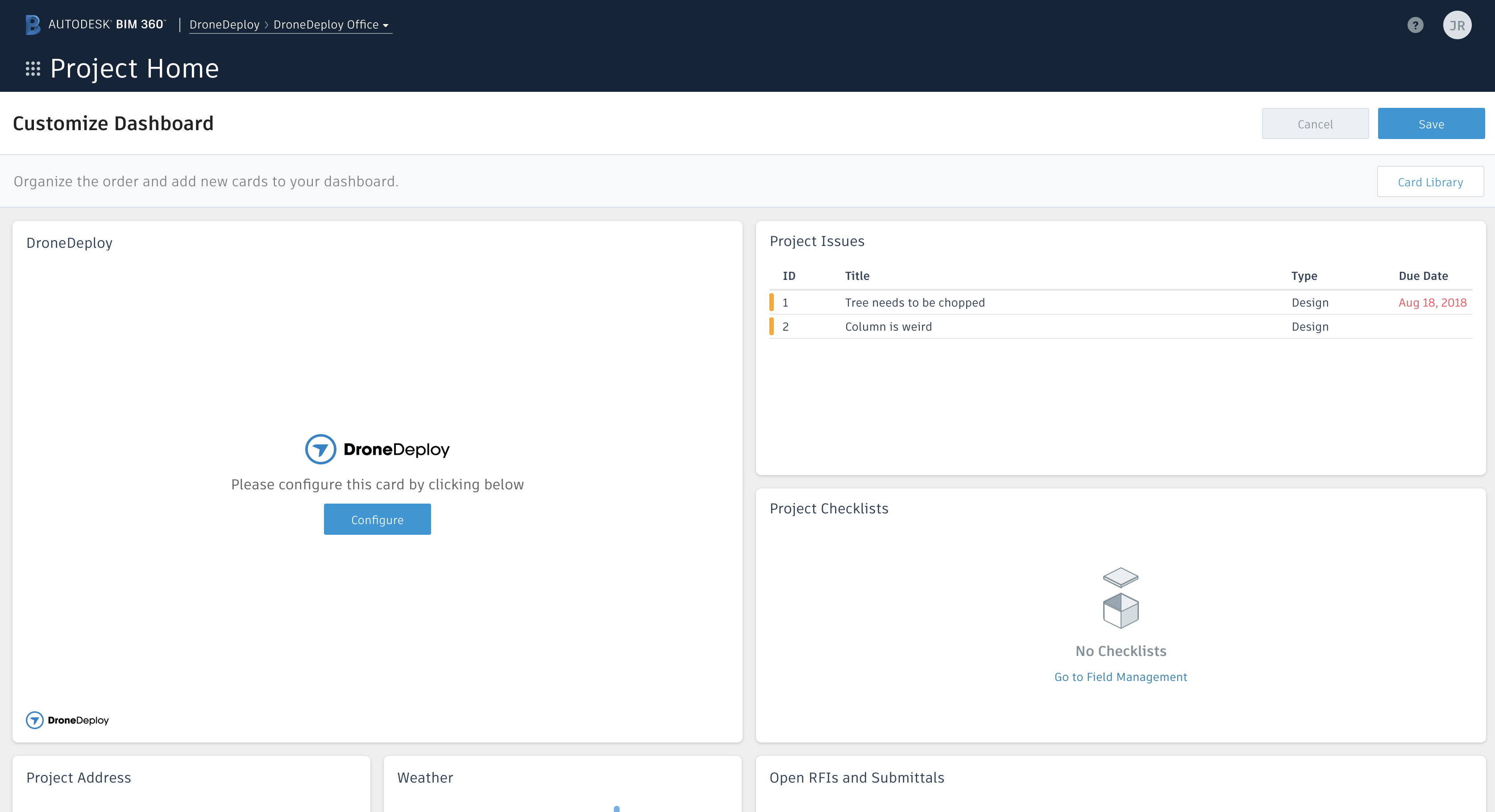 Screen Shot 2019-03-04 at 1.36.17 PM.png