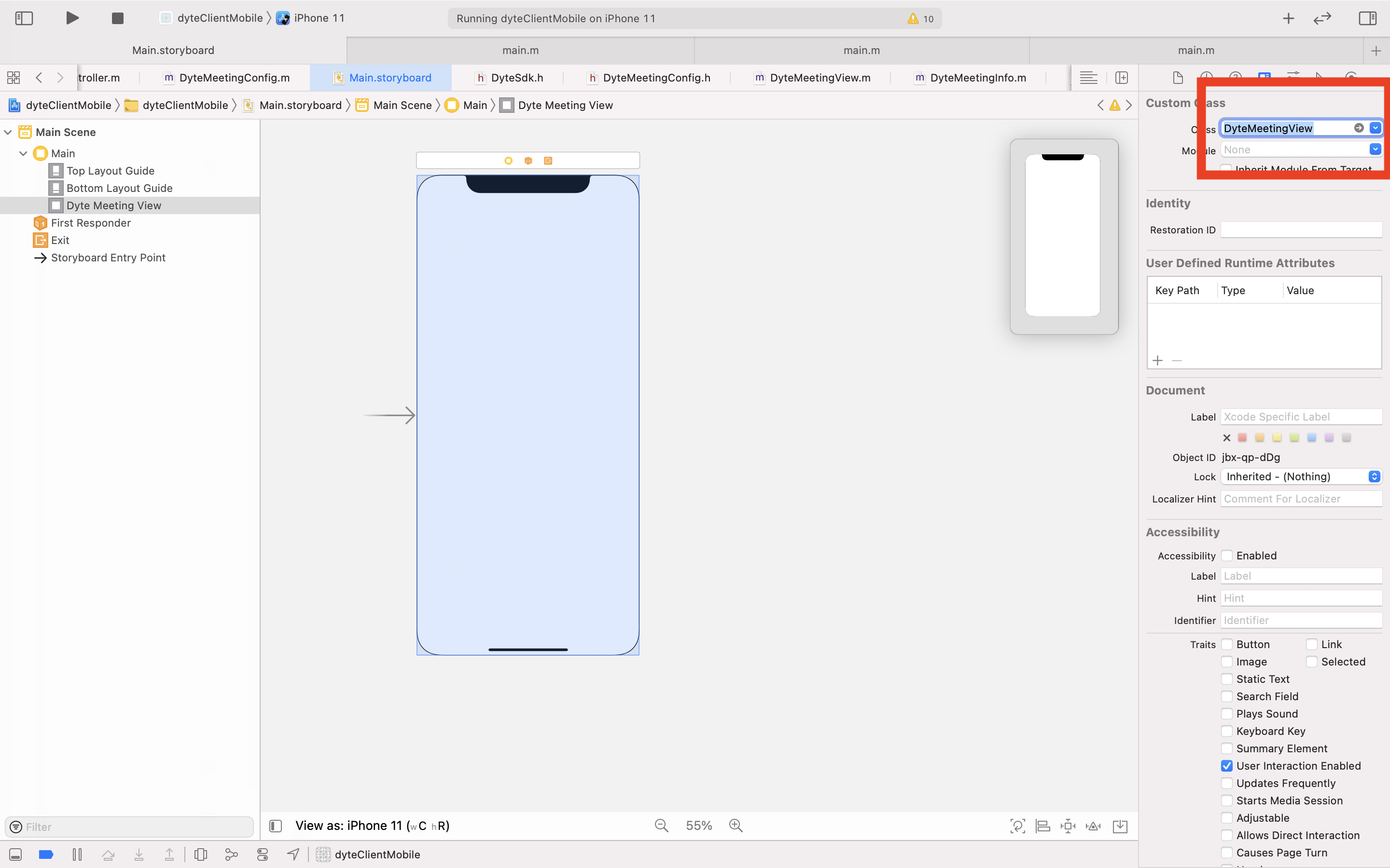 Screen Shot 2021-07-14 at 6.36.45 AM.png