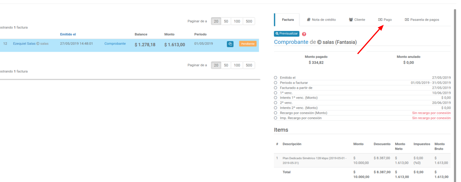 AwesomeScreenshot-Wispro-2019-07-15-17-07-50.png Hacer clic en pagar