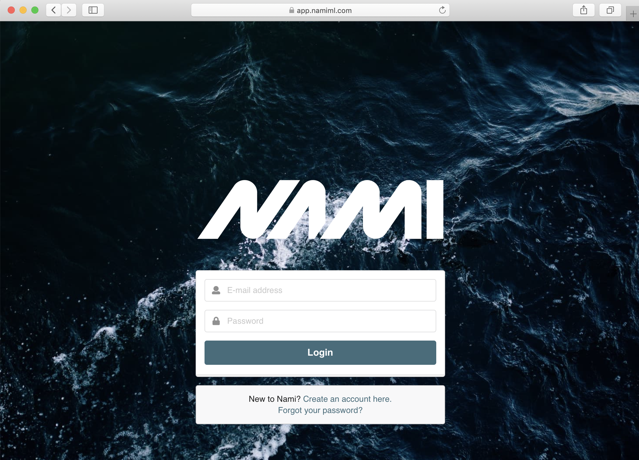 Screen Shot 2019-11-10 at 6.01.52 PM.png