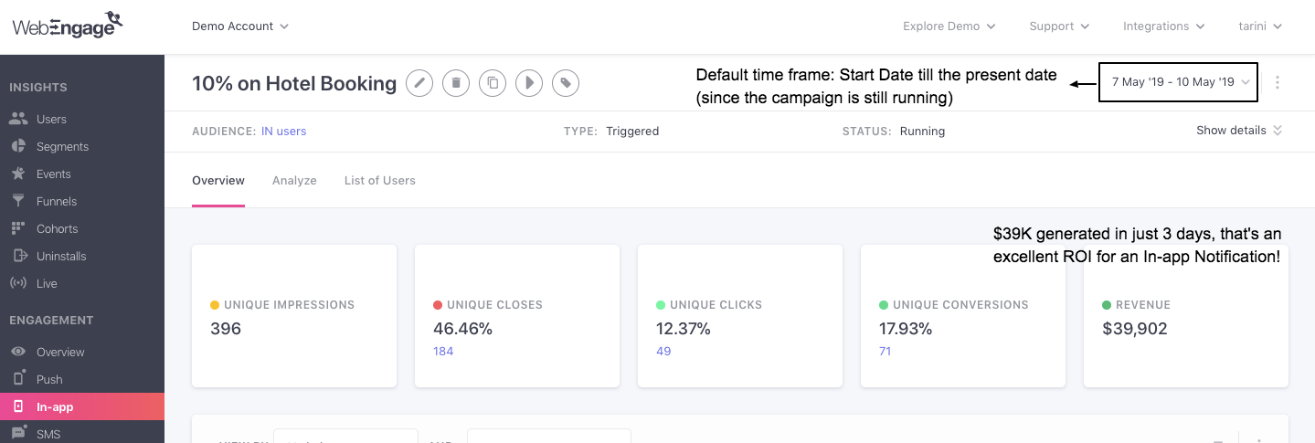 In-app-campaign-overview-overview.png