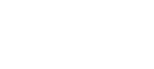 VeriCheck 2.0 API