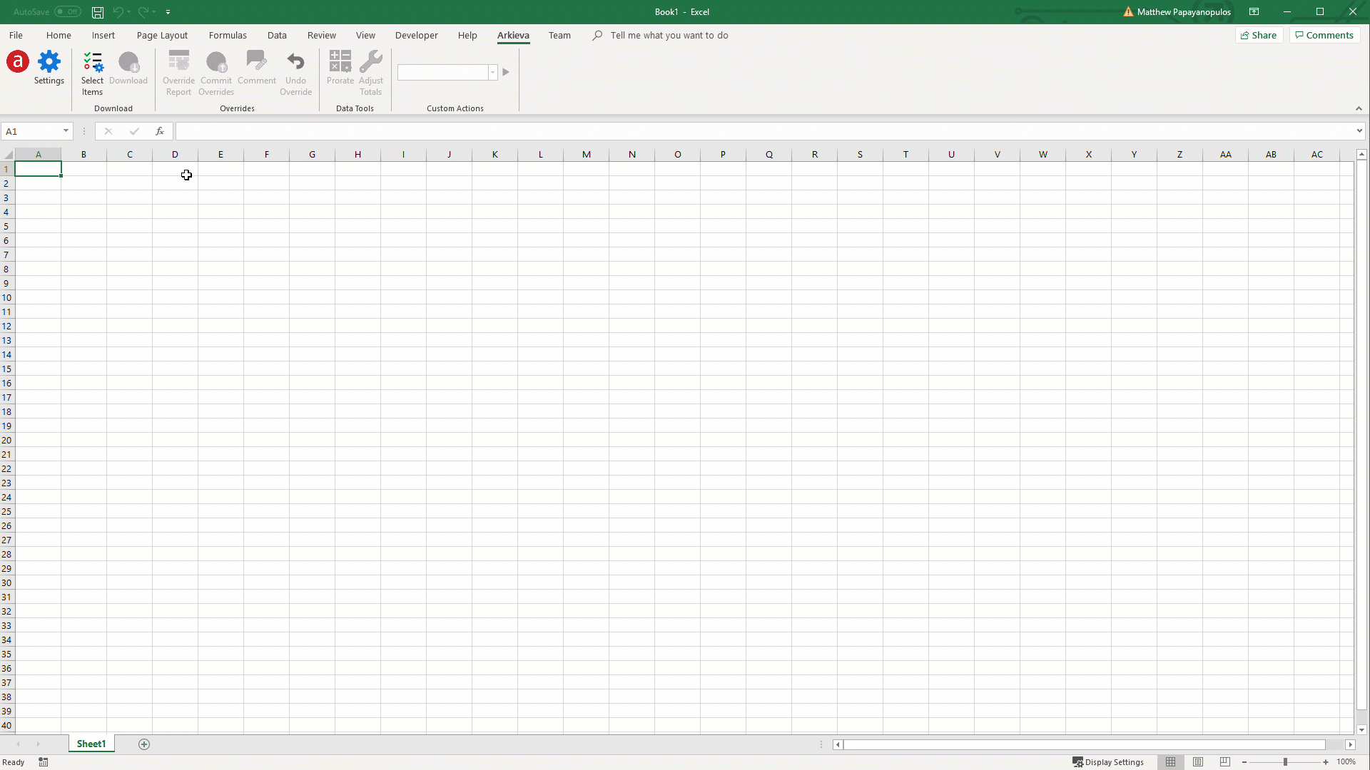 3250bc6-select_items_and_download.gif 1920