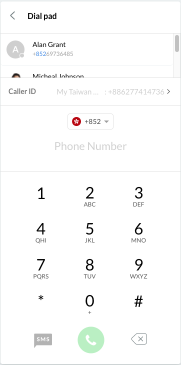 Screenshot 2020-05-08 at 6.46.29 PM.png