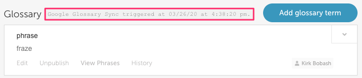 Glossary was synced.png