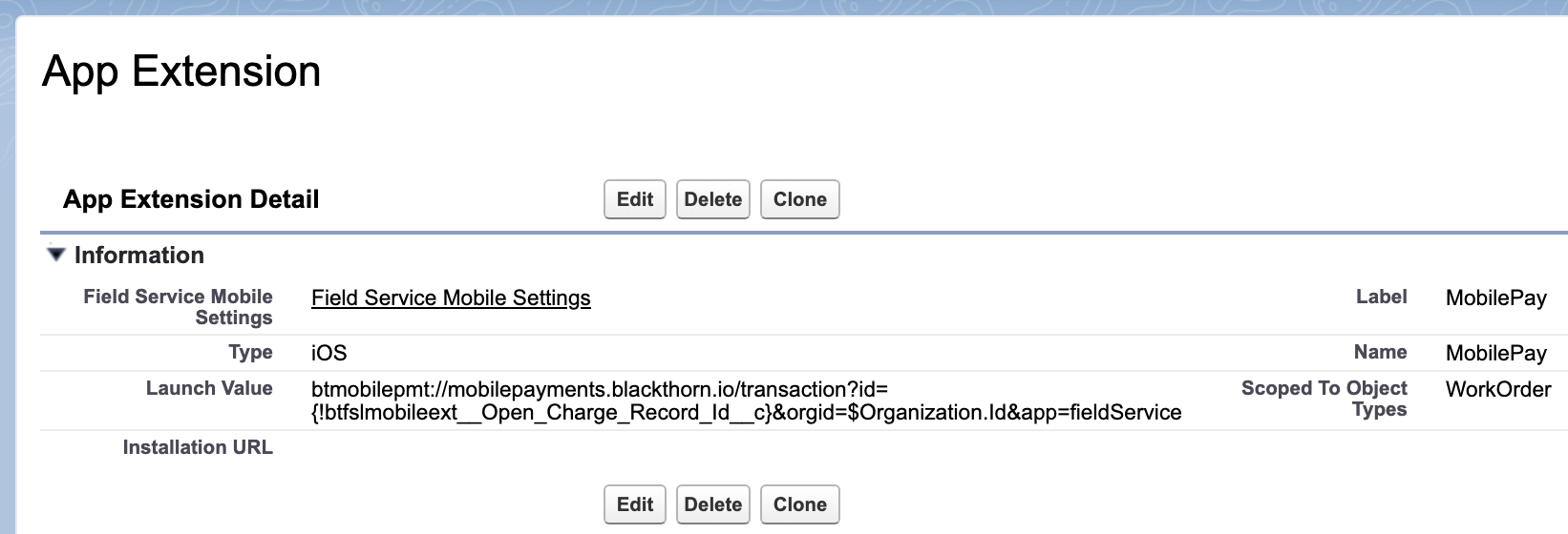 App Extension2.png