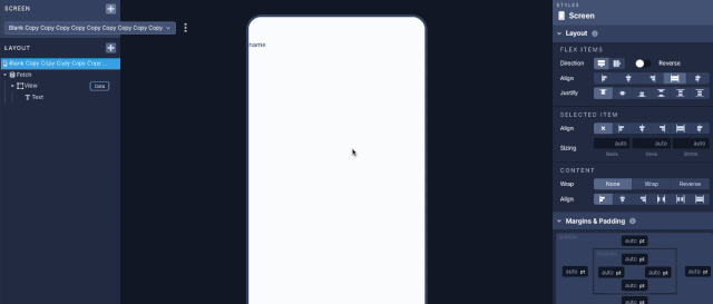 ezgif.com-gif-maker (3).gif