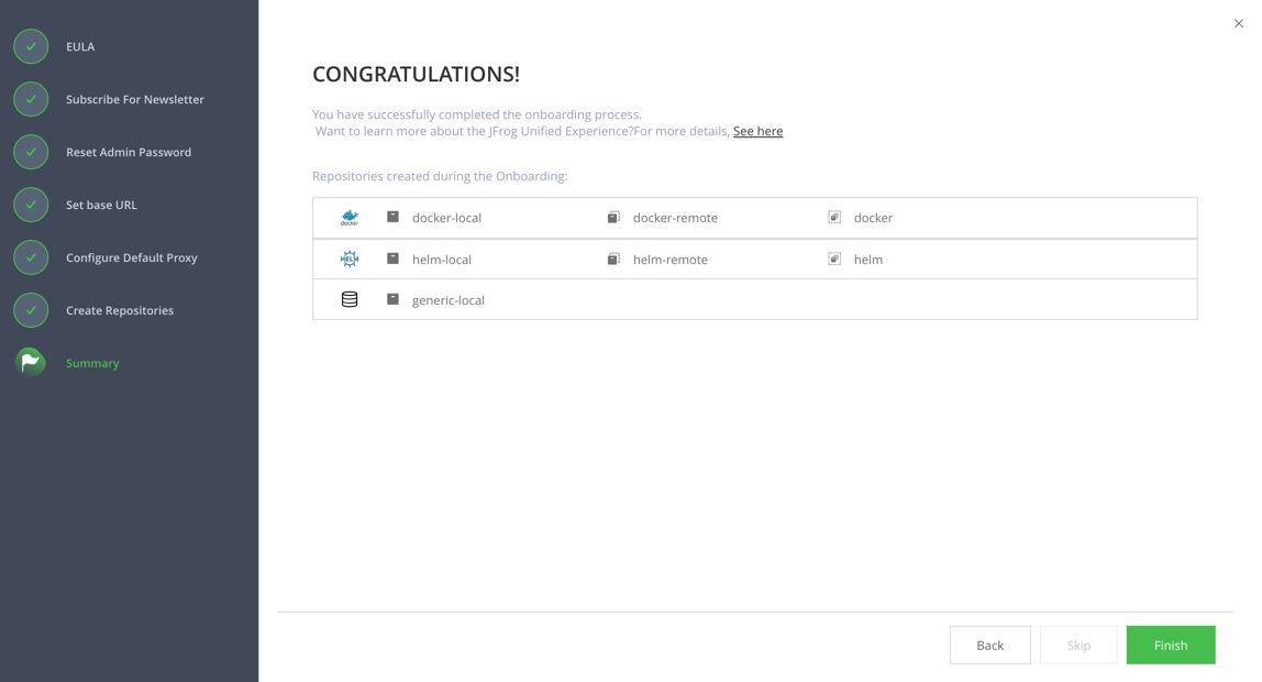 Onboarding_Wizard_summary cr.png