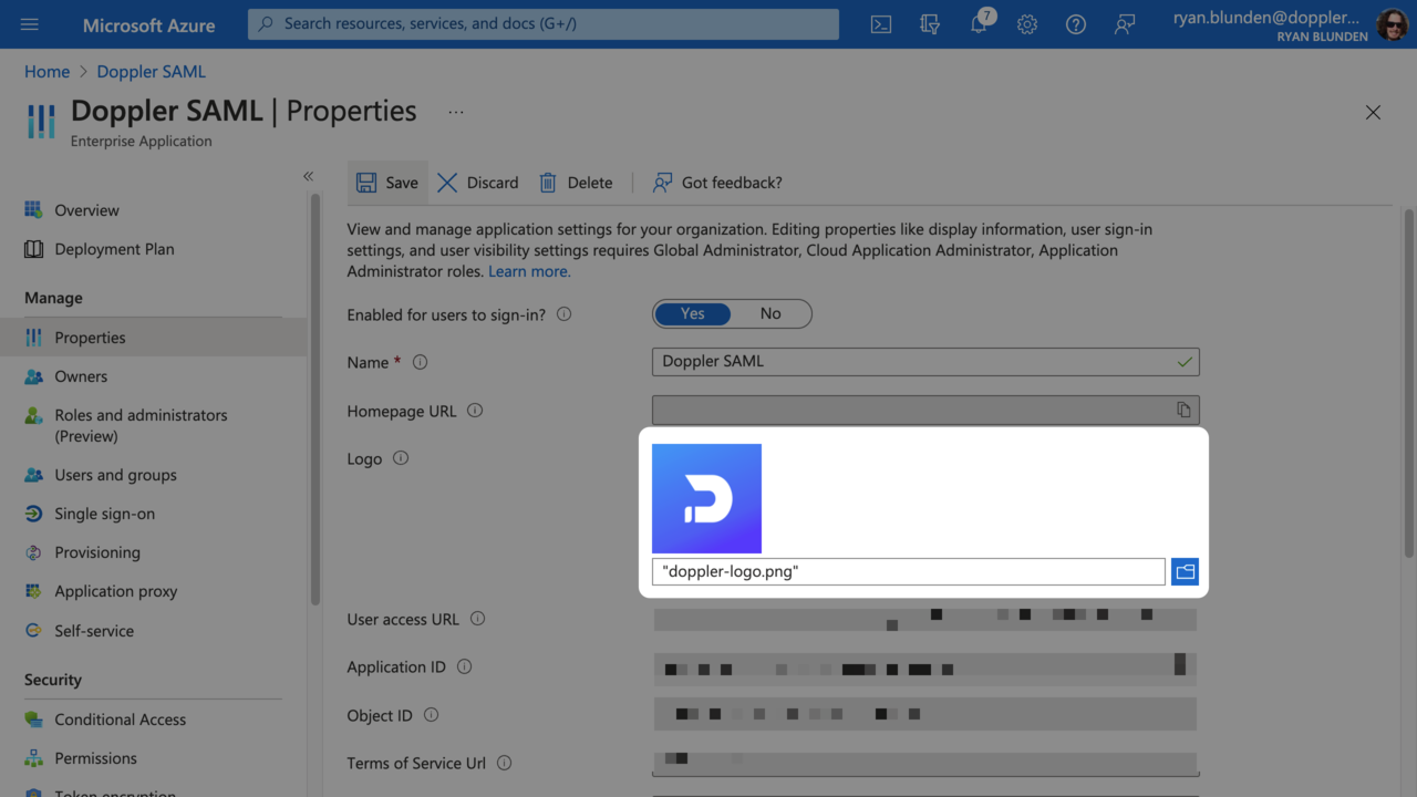 04-2-SAML-Properties-Logo.png