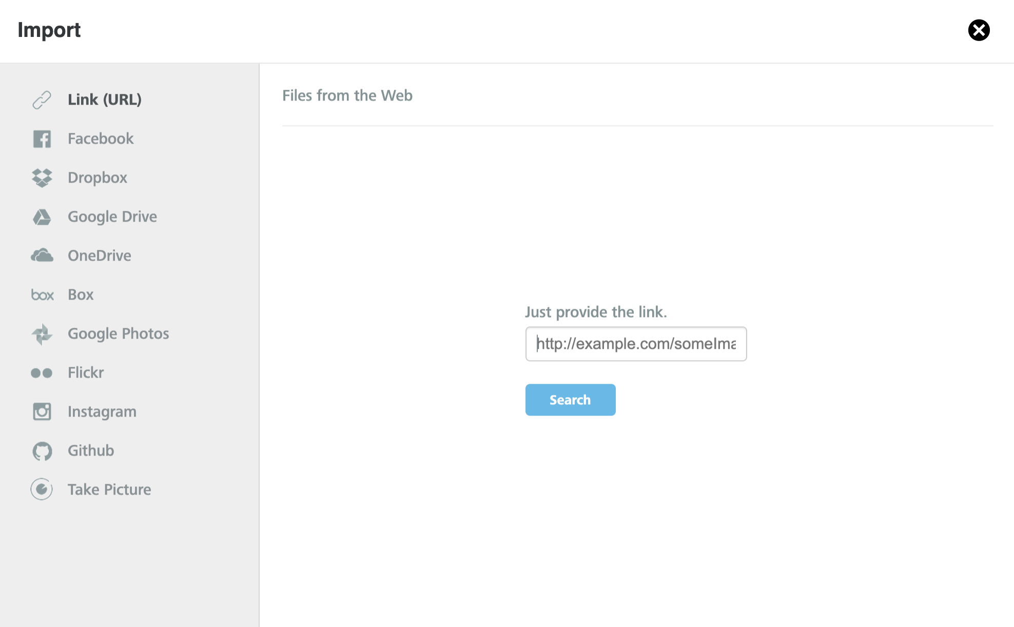 Screen Shot 2020-10-09 at 11.25.23 AM.png