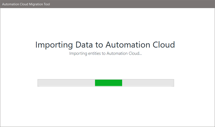 ImportingData.png