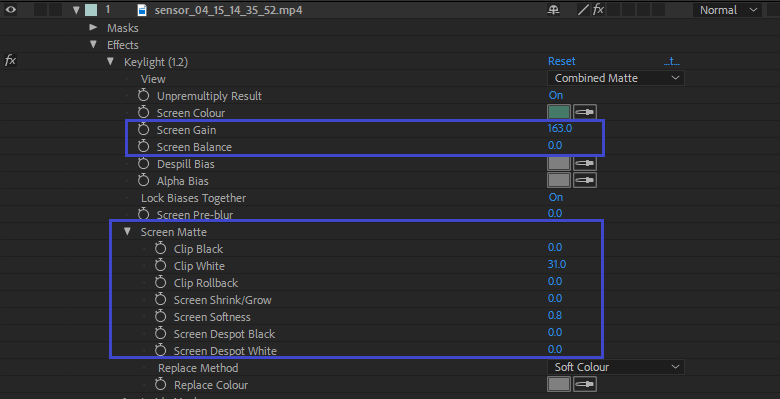 Adjust.png