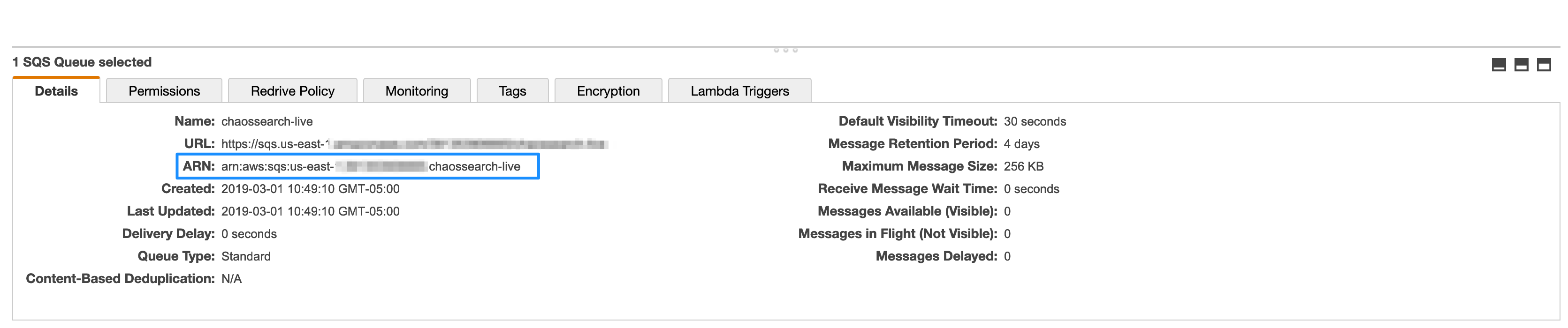 SQS_Management_Console.png