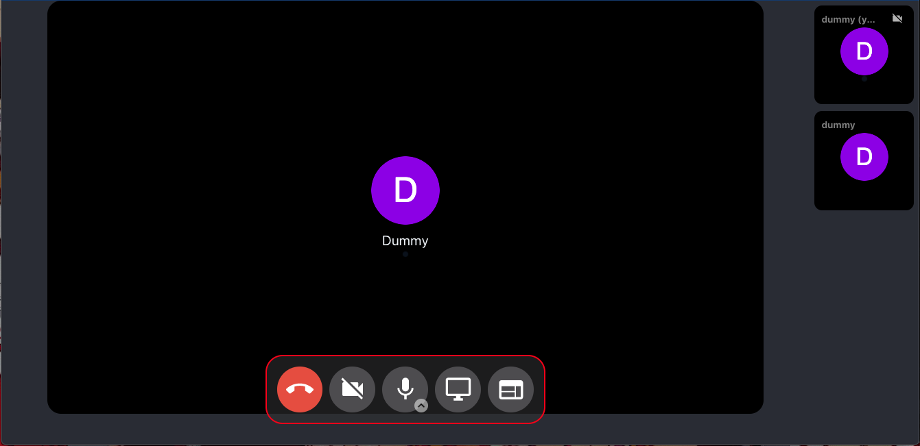 8.png