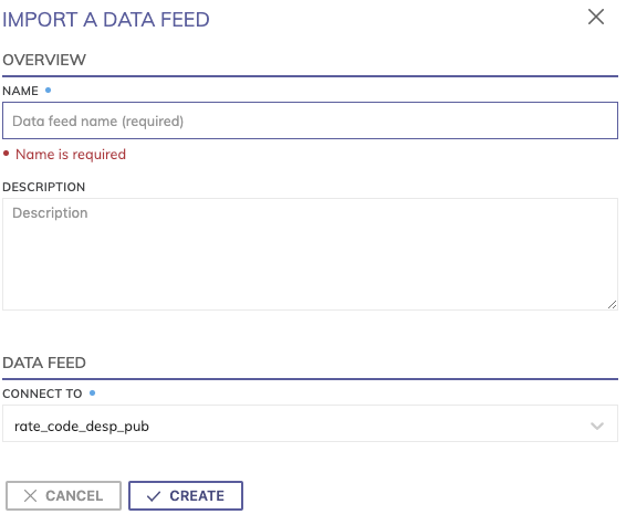 df_6.png