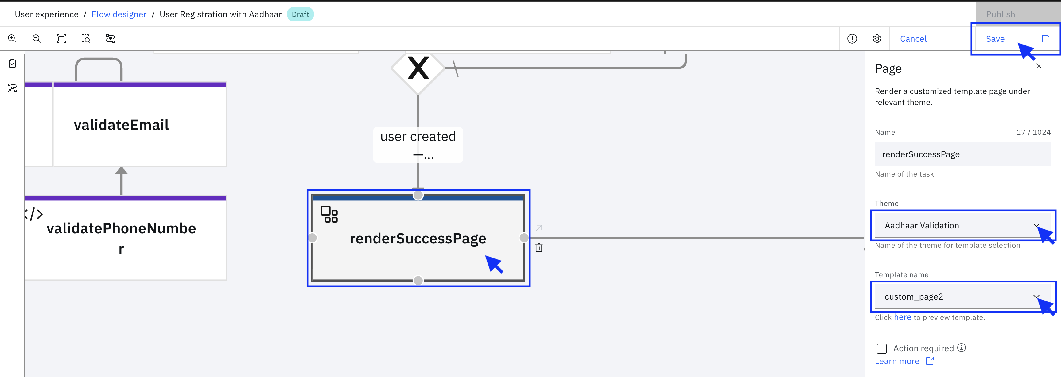 flow_render_success_page.png /images/6a9ae7baf291adec7cab2bb6