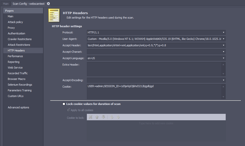 Screen Shot 2019-06-02 at 9.55.56 PM.png