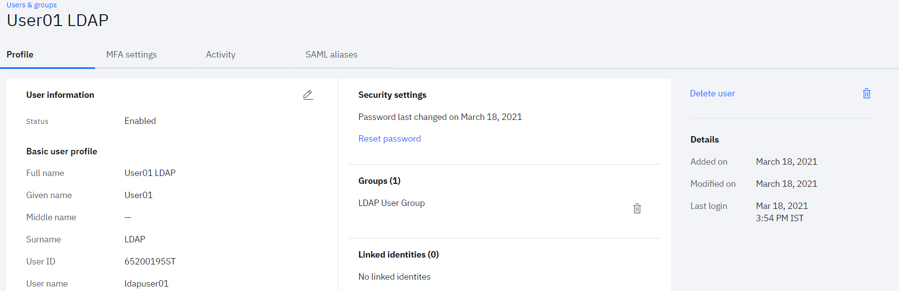 ldap_prov_acct11.png
