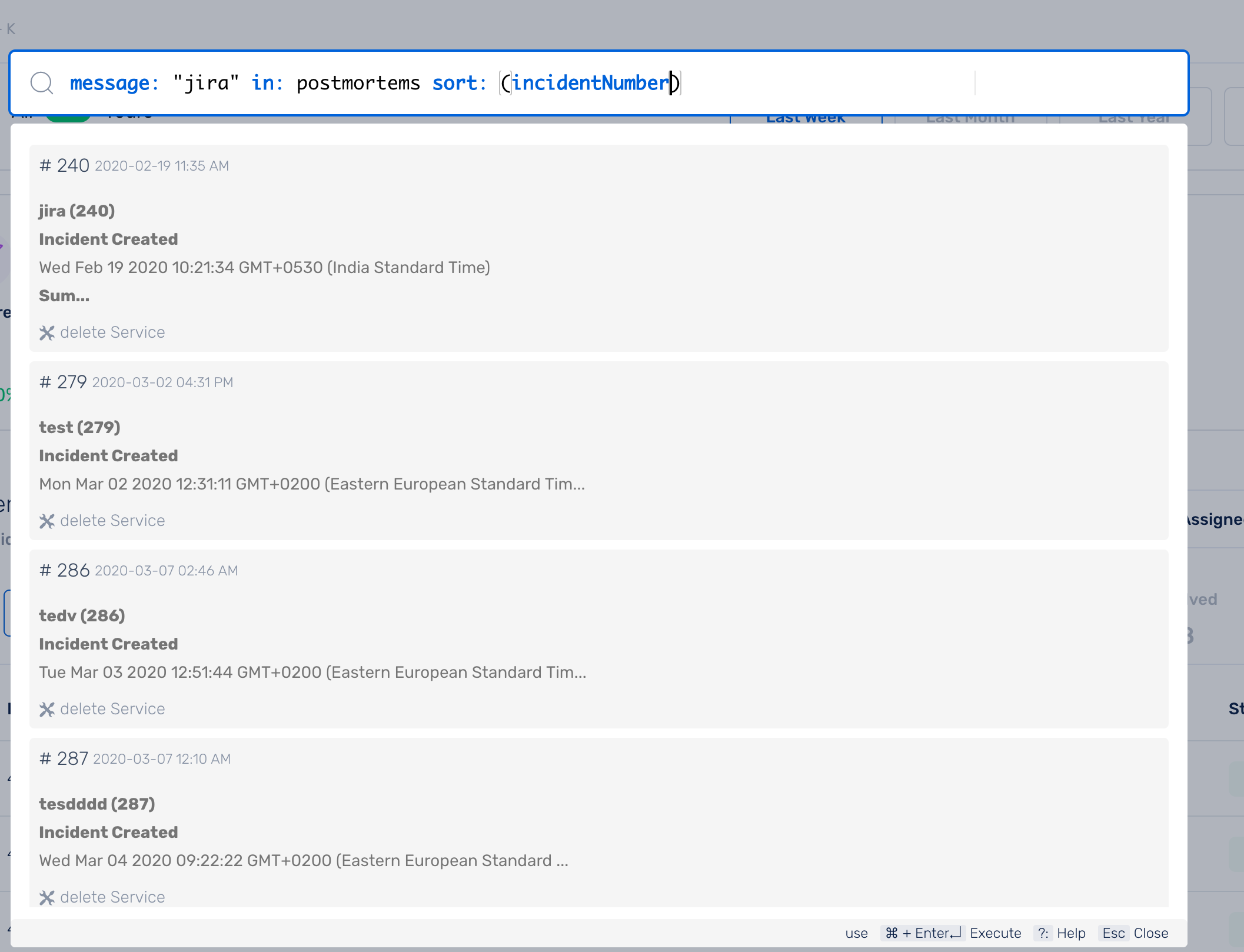 Screenshot 2020-07-30 at 5.26.44 PM.png