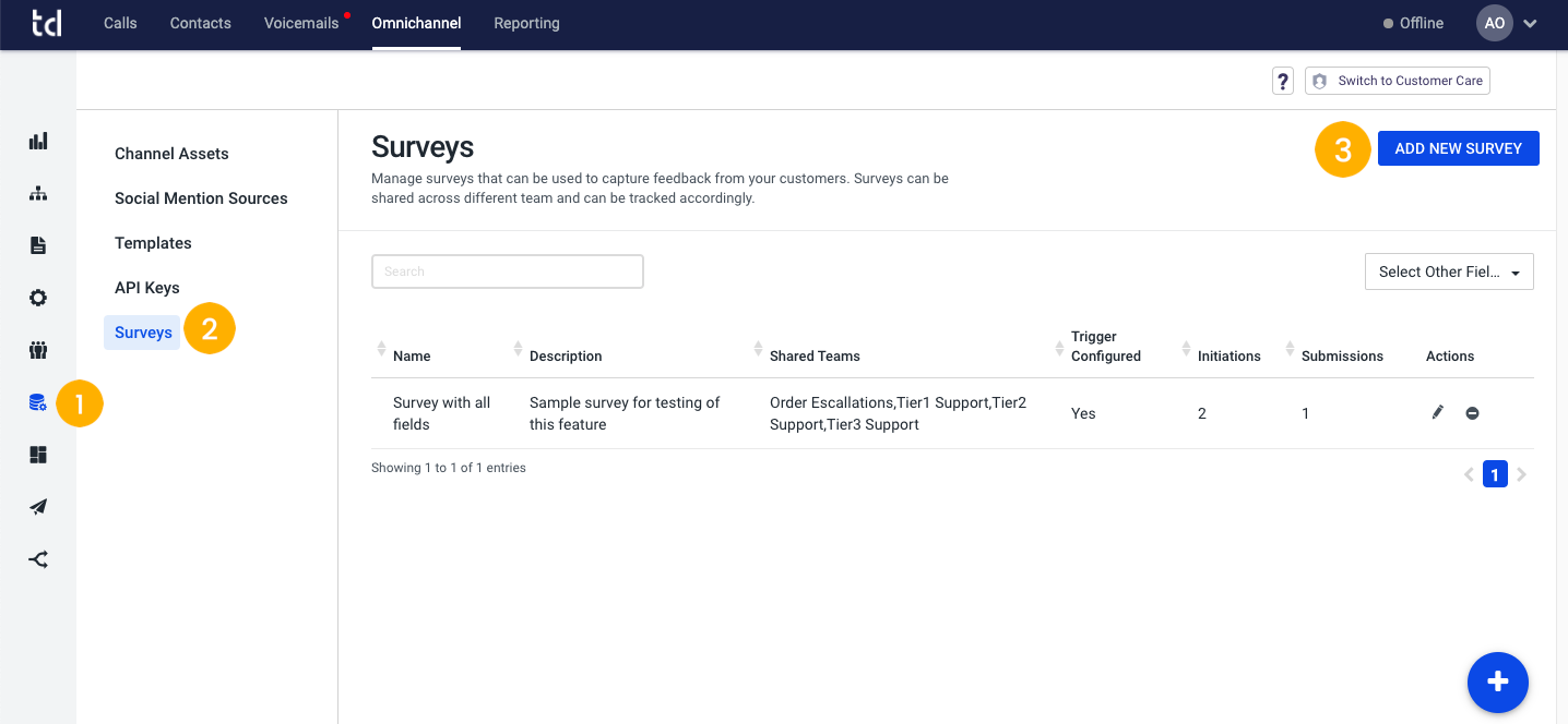 Surveys_main screen_1.png