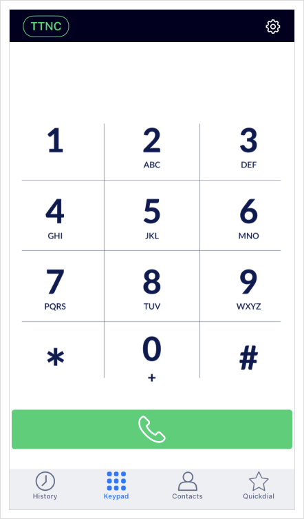 844bce1-PhoneKeypad.png