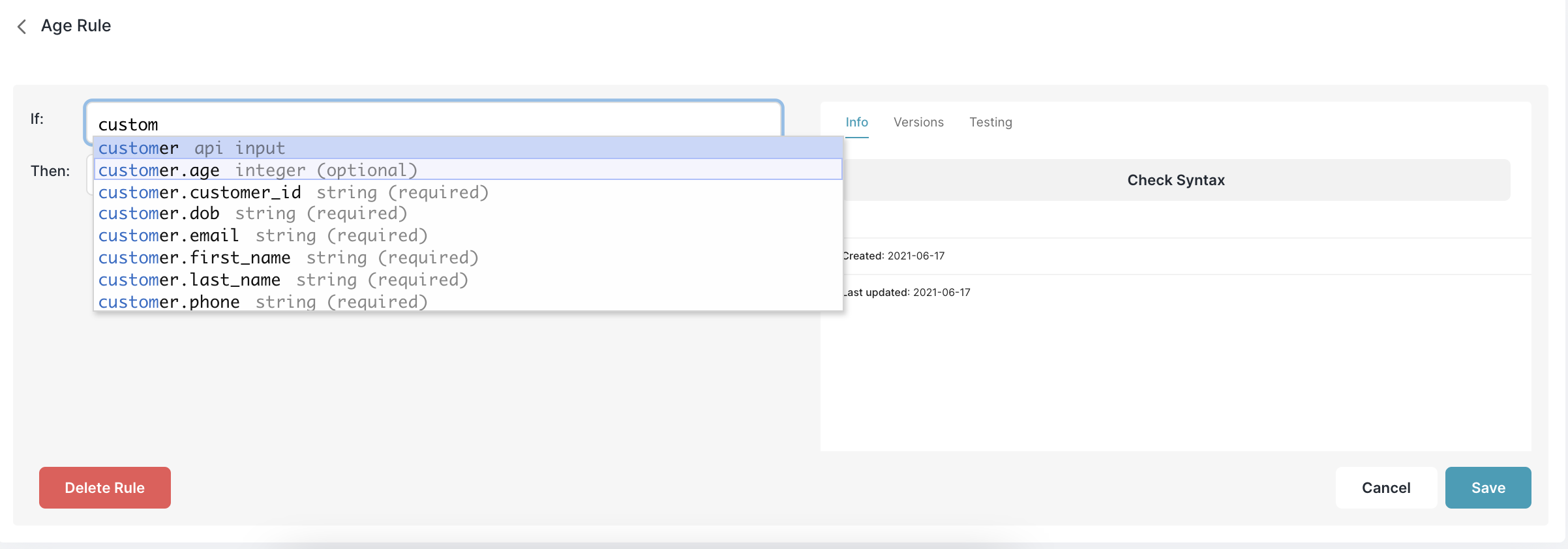 Screen_Shot_2021-06-17_at_10.37.48_AM.png
